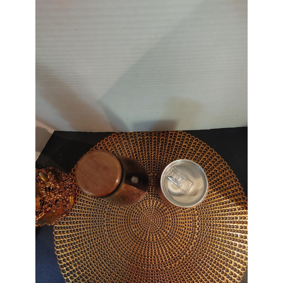 Manna and Corkcicle x 2 - Picture 2 of 2